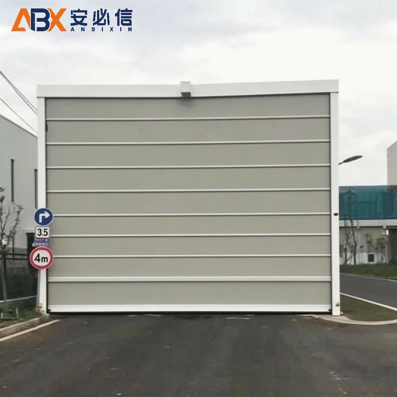 宿迁背带门